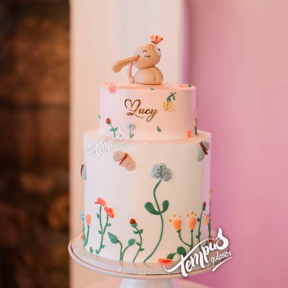 ButterCream