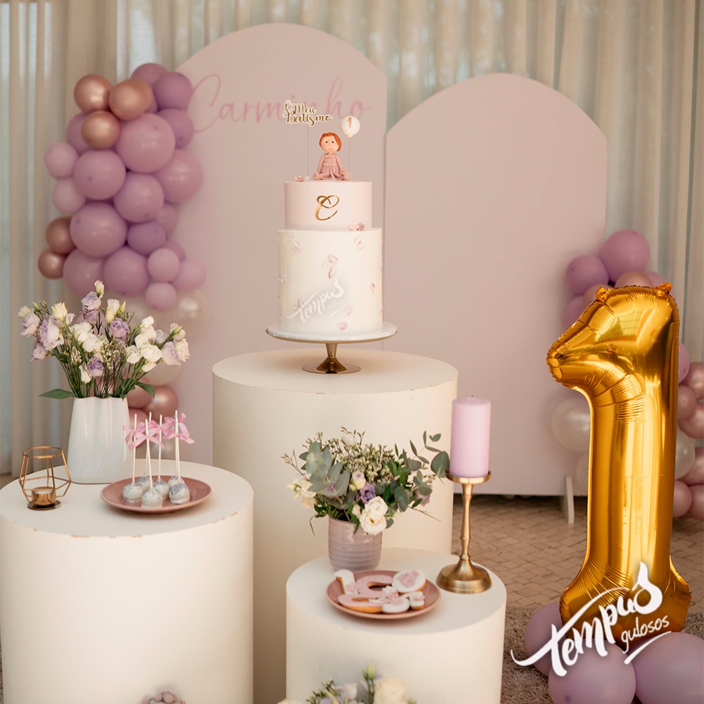 ButterCream