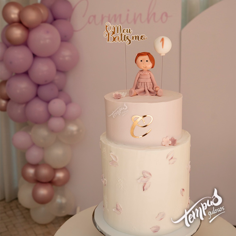 ButterCream