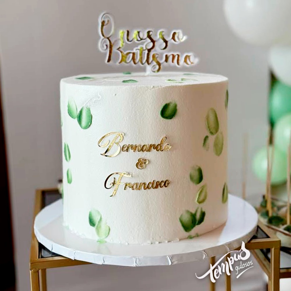 ButterCream